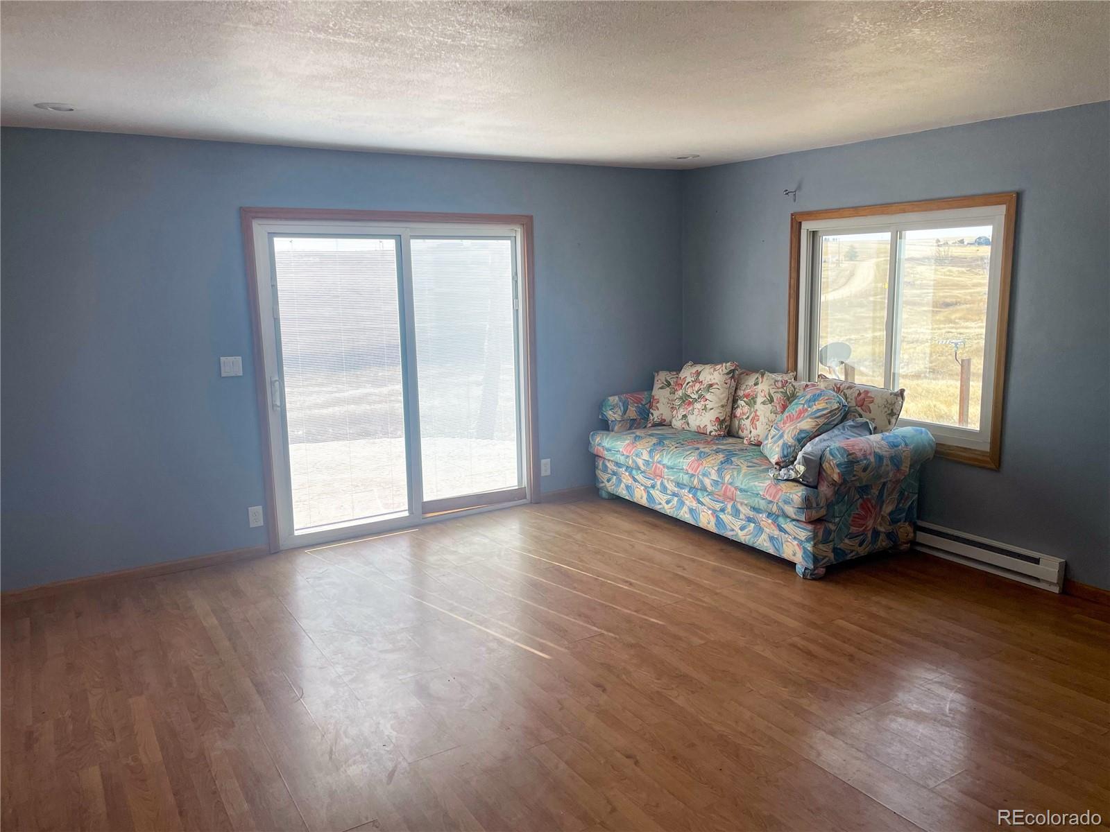 MLS Image #22 for 45005 e maplewood drive,bennett, Colorado