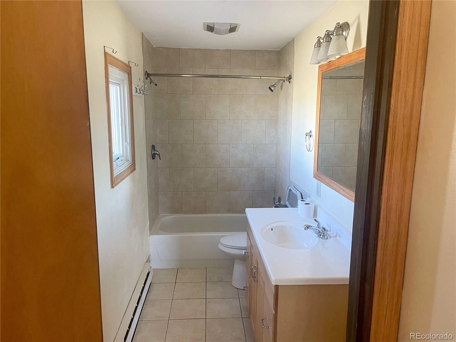 MLS Image #23 for 45005 e maplewood drive,bennett, Colorado
