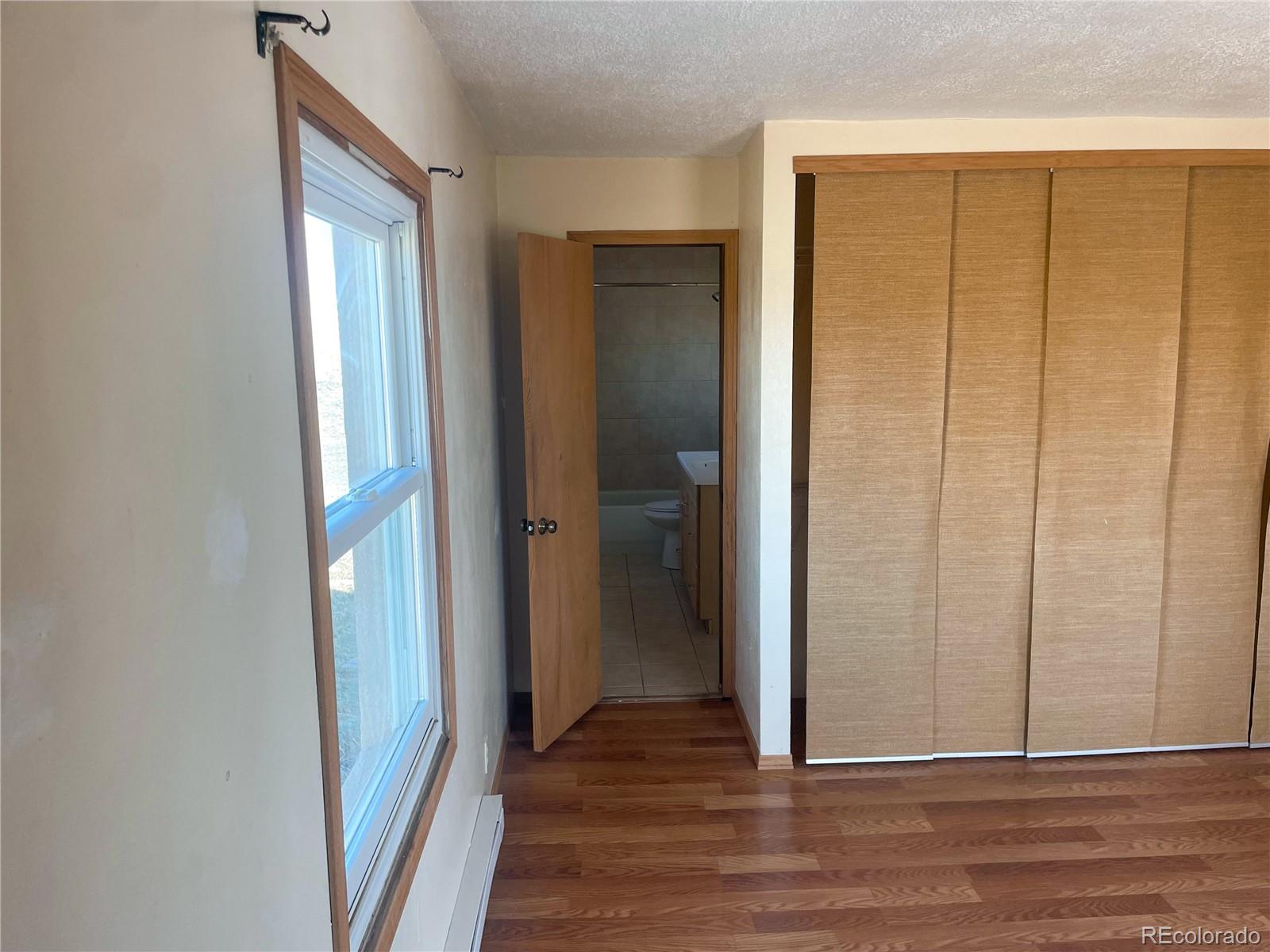 MLS Image #24 for 45005 e maplewood drive,bennett, Colorado