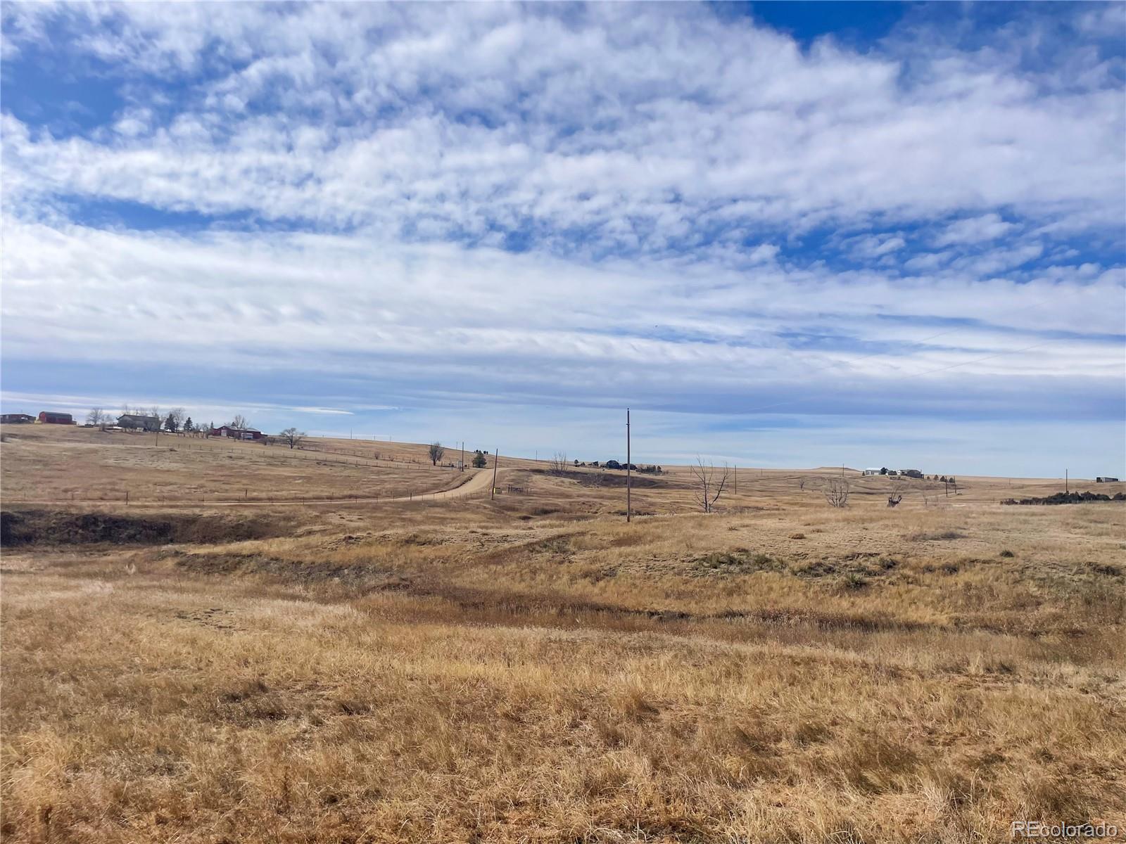 MLS Image #4 for 45005 e maplewood drive,bennett, Colorado