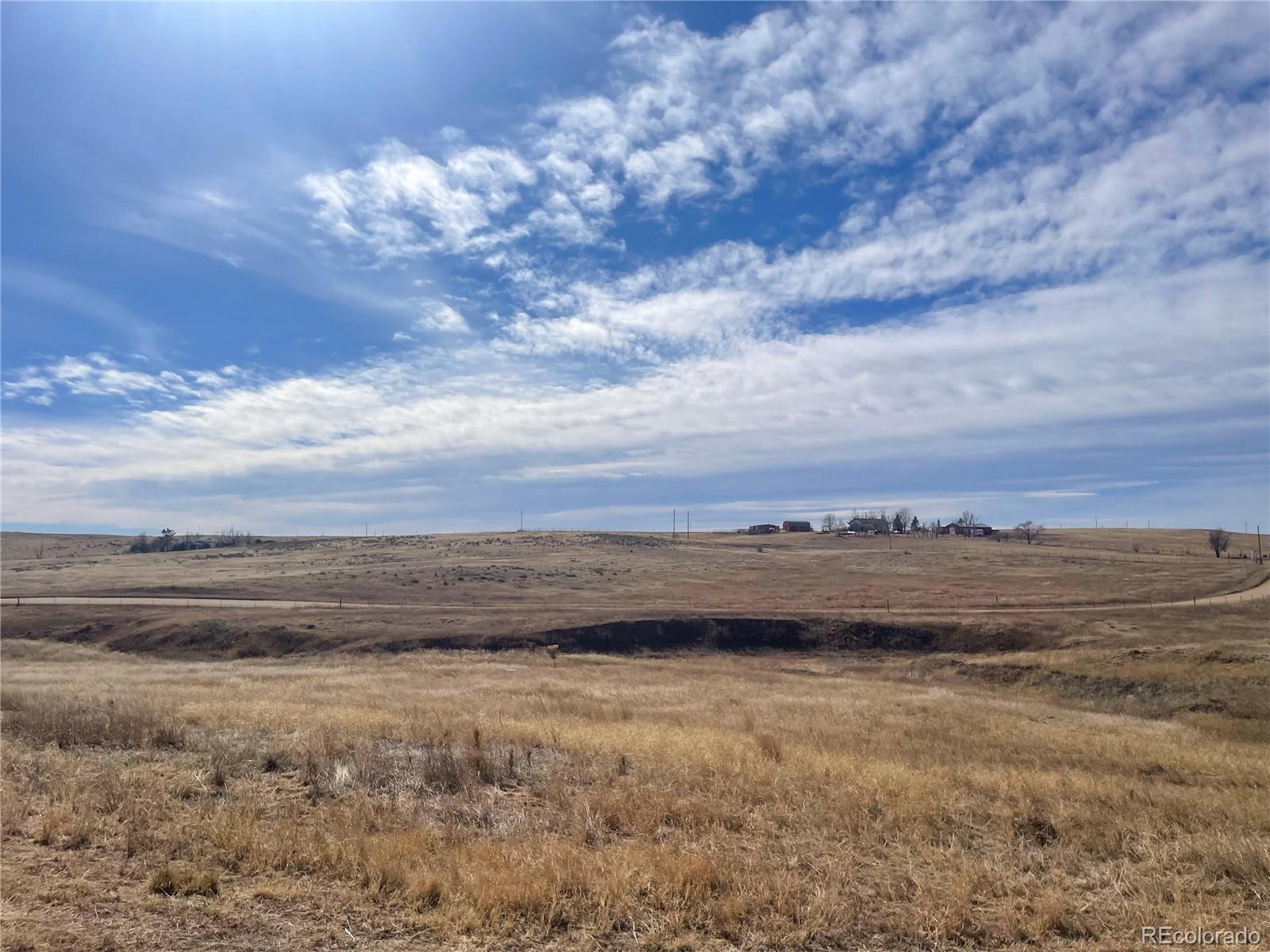 MLS Image #7 for 45005 e maplewood drive,bennett, Colorado