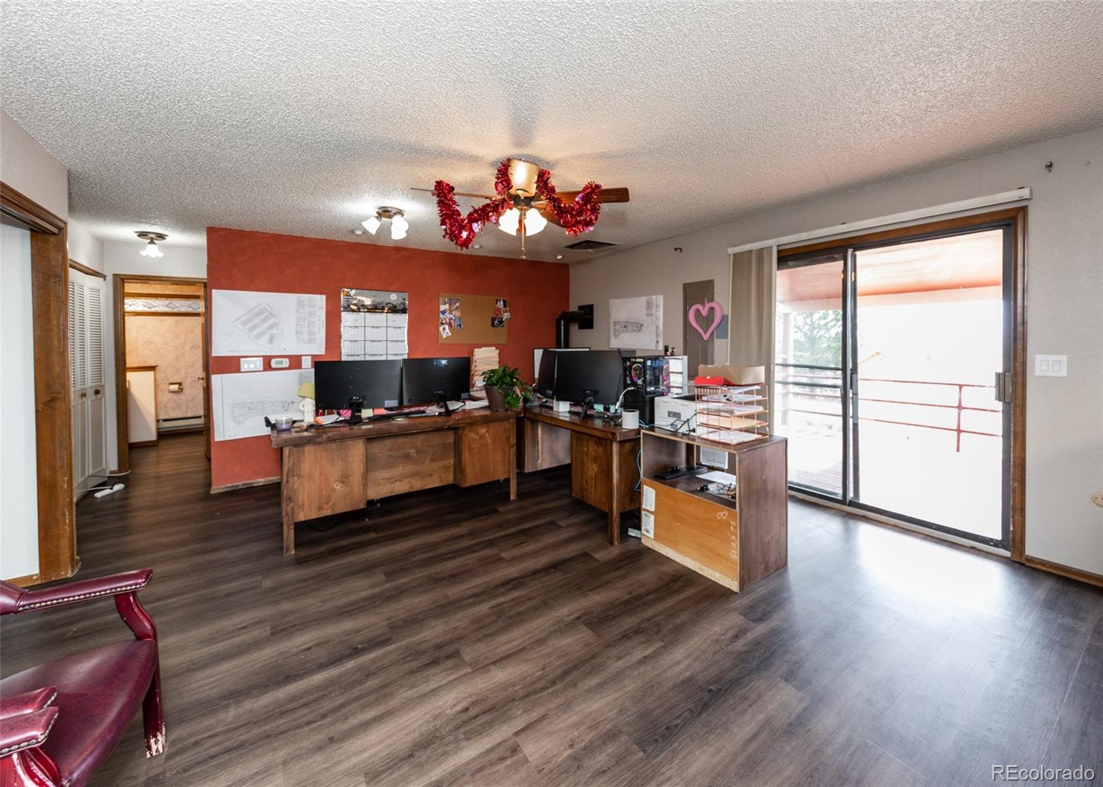 MLS Image #10 for 11210  eggar drive,peyton, Colorado