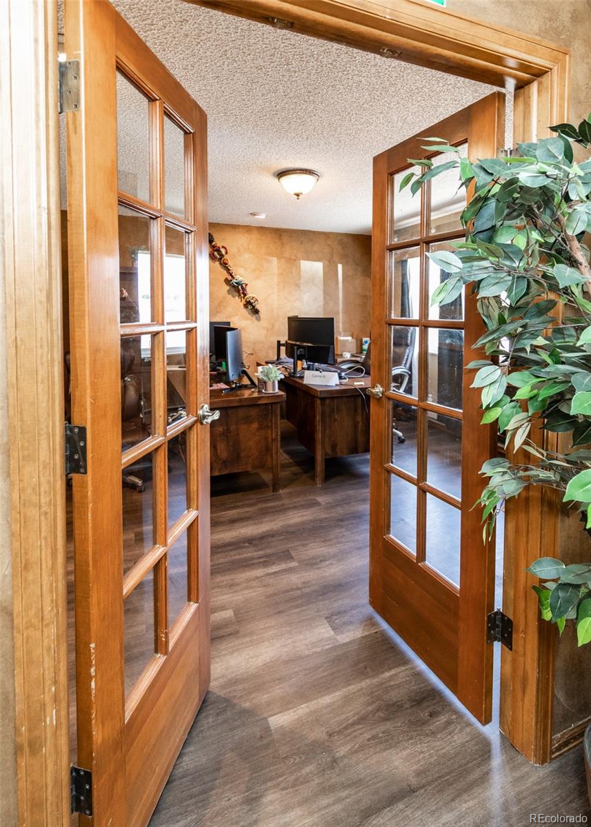 MLS Image #12 for 11210  eggar drive,peyton, Colorado