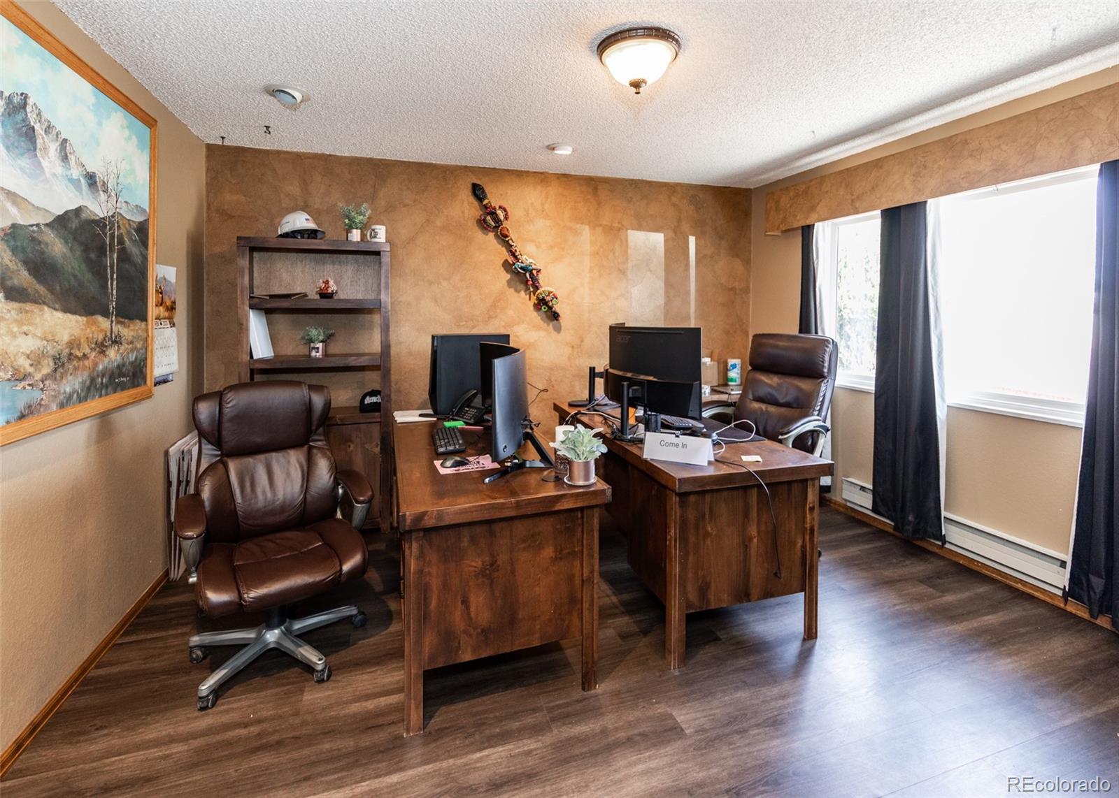 MLS Image #13 for 11210  eggar drive,peyton, Colorado