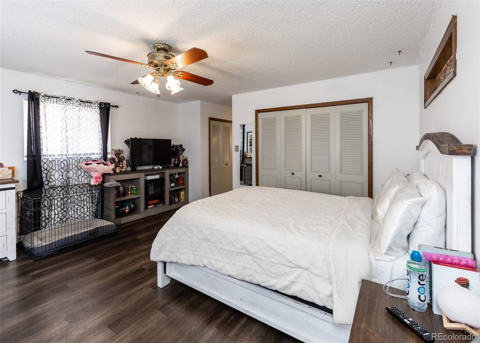 MLS Image #14 for 11210  eggar drive,peyton, Colorado