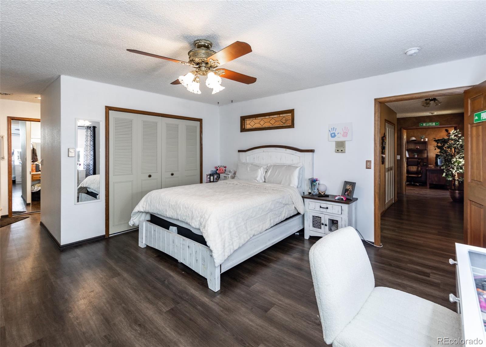 MLS Image #15 for 11210  eggar drive,peyton, Colorado
