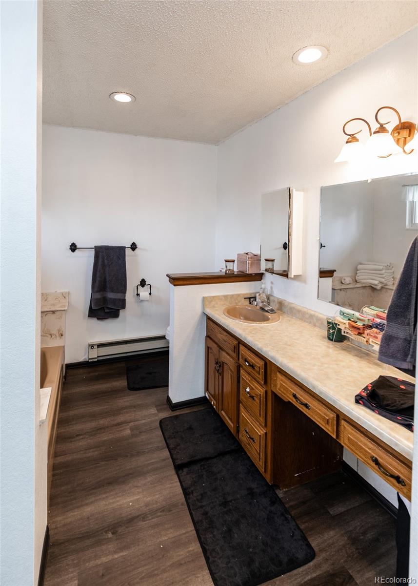 MLS Image #16 for 11210  eggar drive,peyton, Colorado