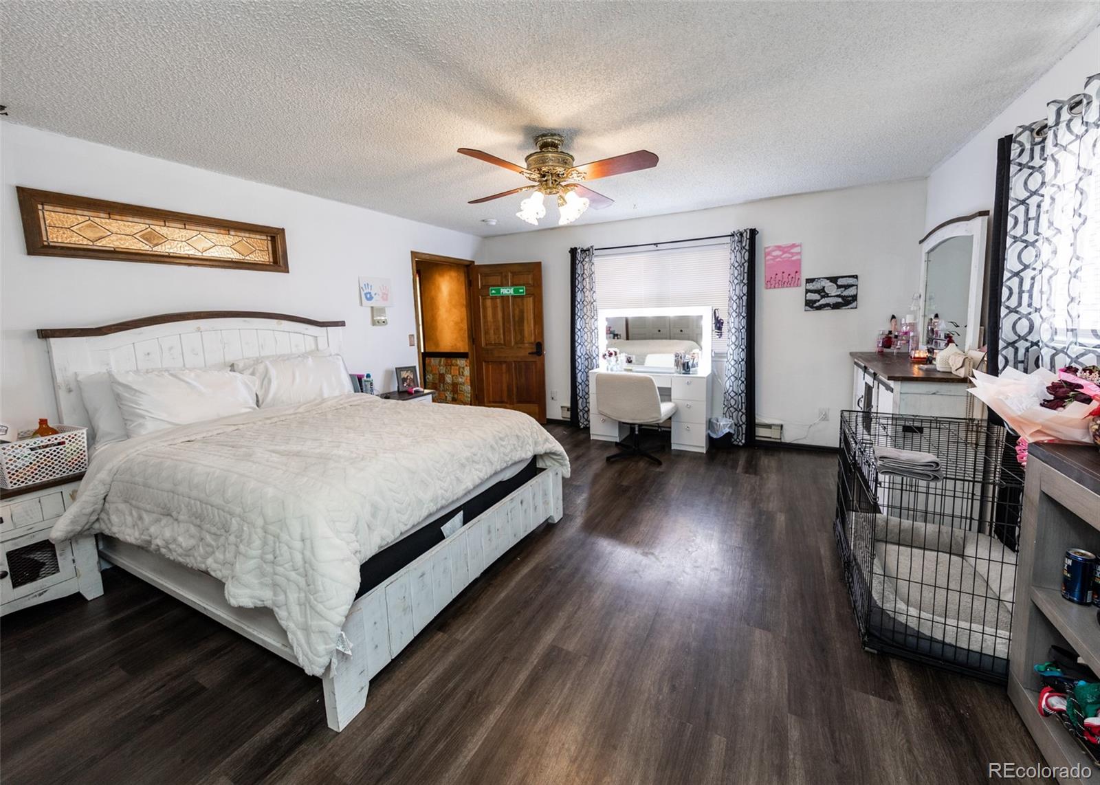 MLS Image #17 for 11210  eggar drive,peyton, Colorado