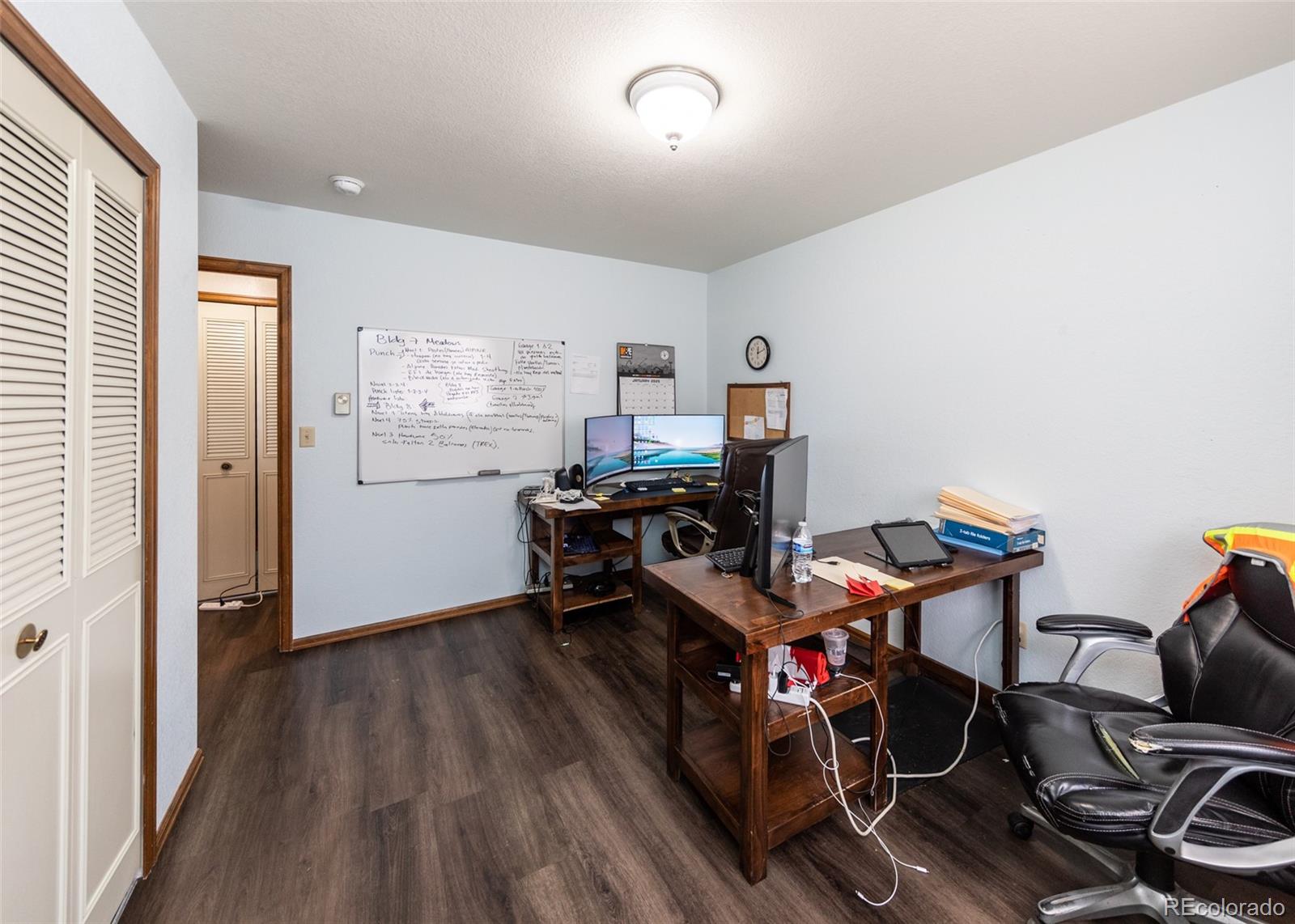 MLS Image #18 for 11210  eggar drive,peyton, Colorado