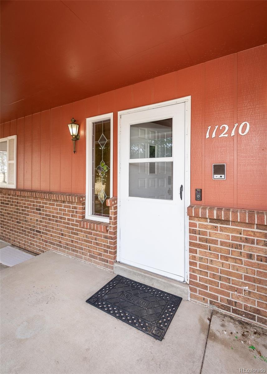 MLS Image #2 for 11210  eggar drive,peyton, Colorado