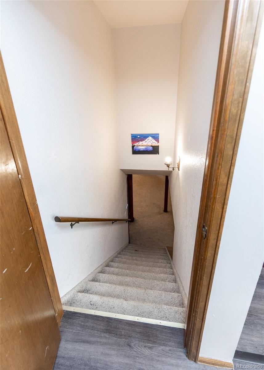 MLS Image #20 for 11210  eggar drive,peyton, Colorado
