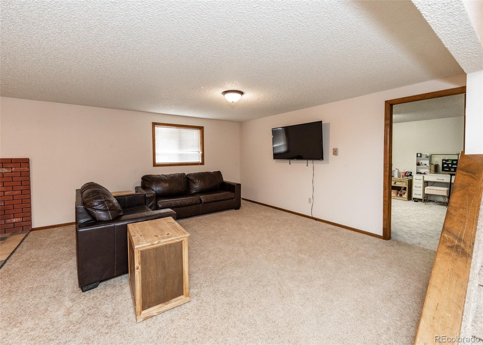 MLS Image #22 for 11210  eggar drive,peyton, Colorado