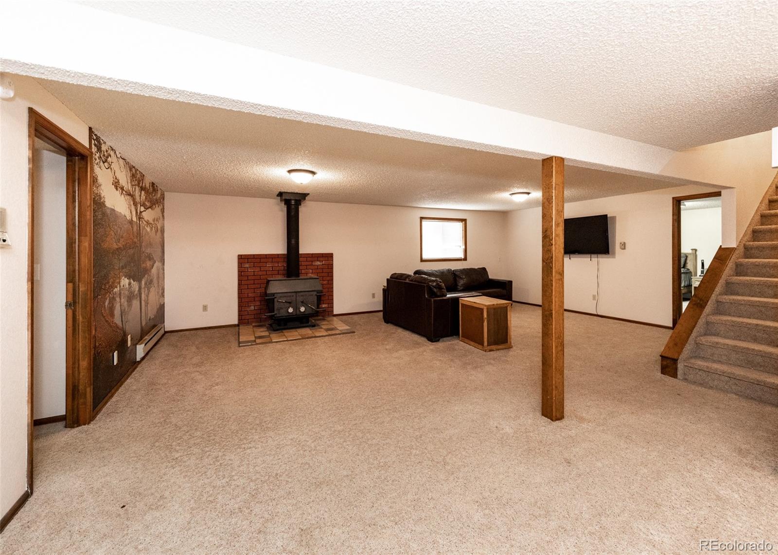 MLS Image #25 for 11210  eggar drive,peyton, Colorado