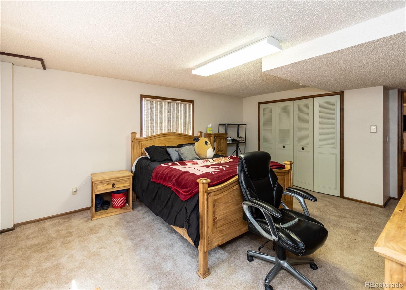 MLS Image #26 for 11210  eggar drive,peyton, Colorado