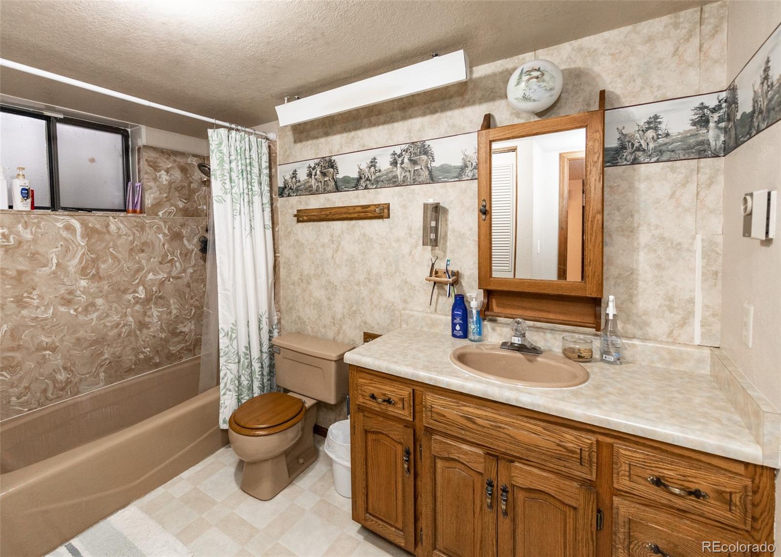 MLS Image #27 for 11210  eggar drive,peyton, Colorado