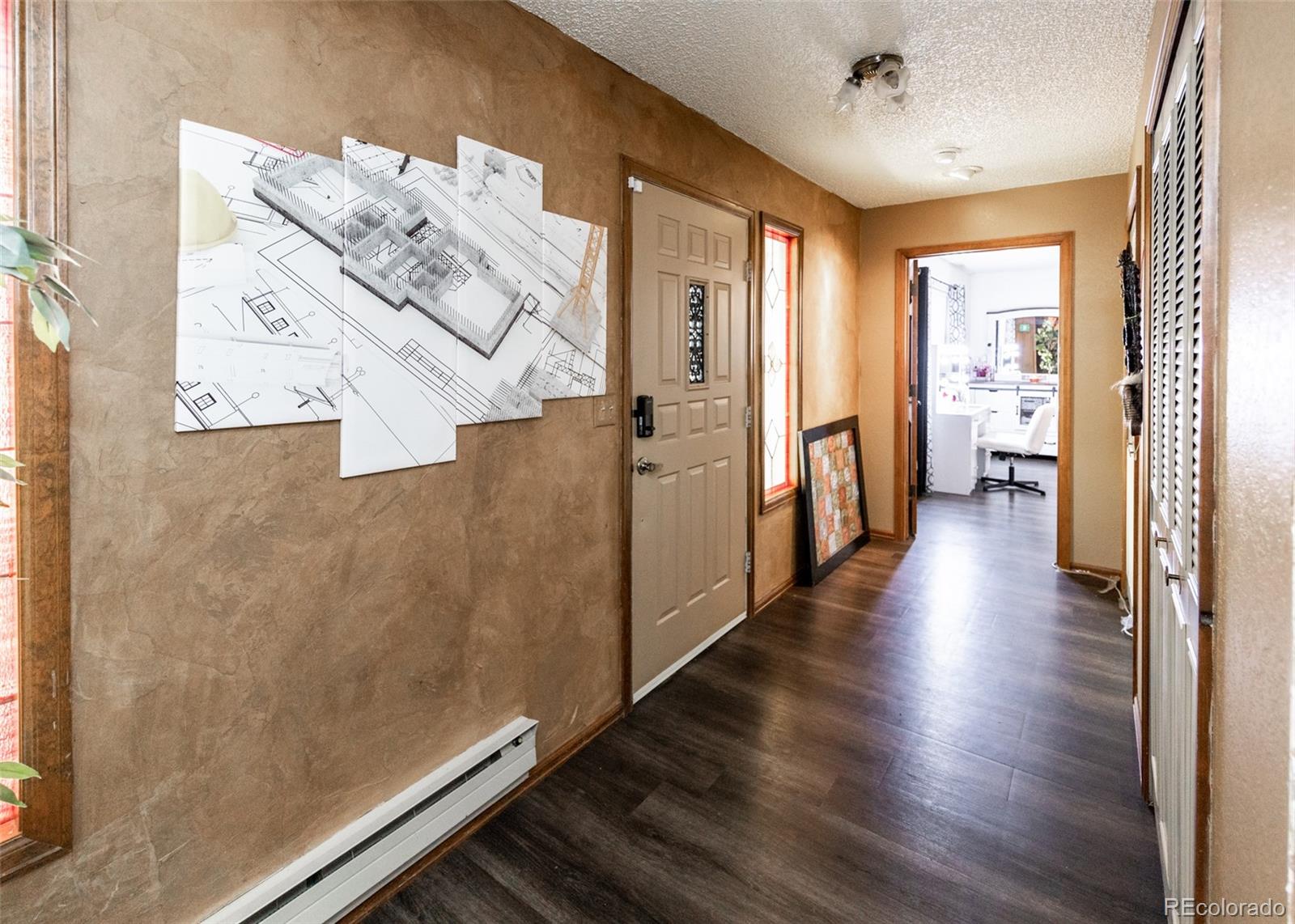 MLS Image #3 for 11210  eggar drive,peyton, Colorado