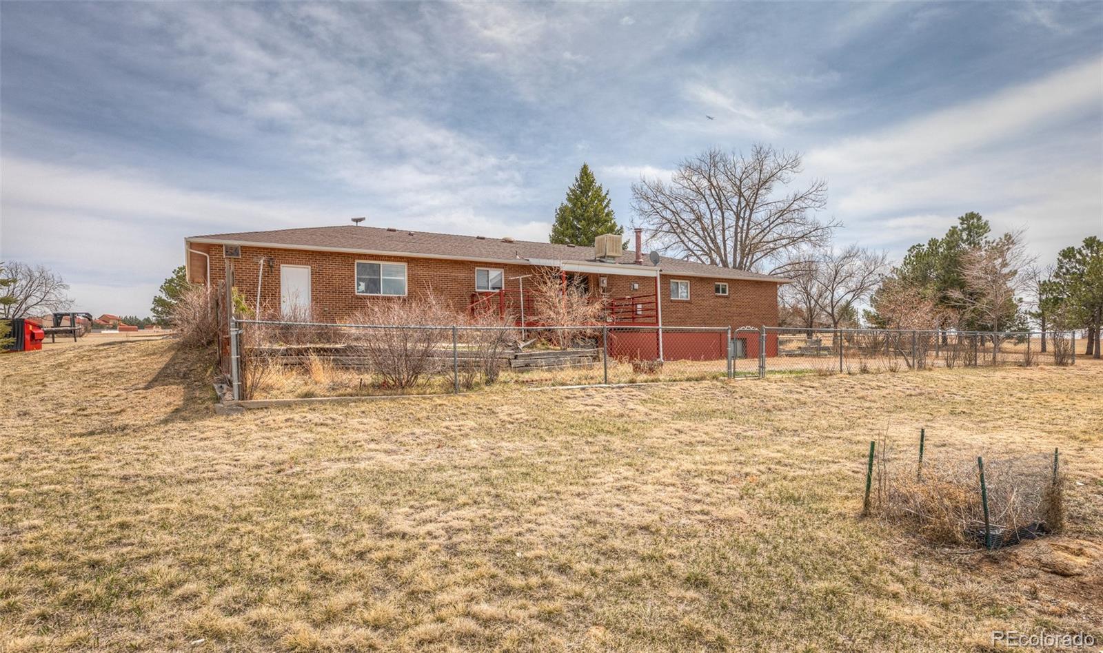 MLS Image #32 for 11210  eggar drive,peyton, Colorado