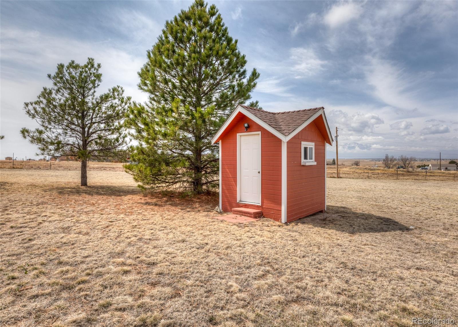 MLS Image #34 for 11210  eggar drive,peyton, Colorado