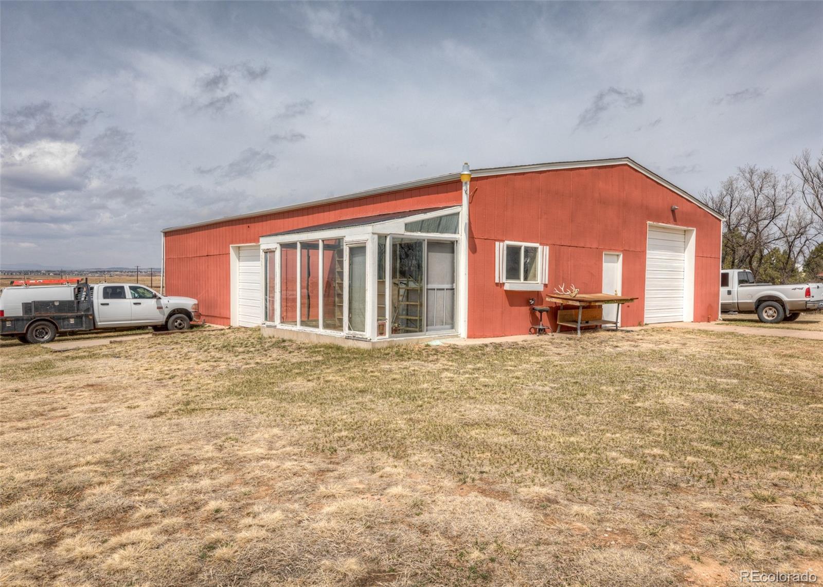 MLS Image #35 for 11210  eggar drive,peyton, Colorado