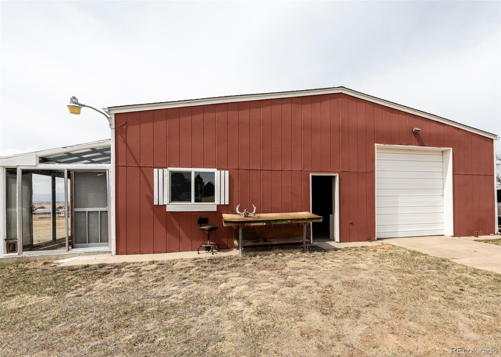MLS Image #36 for 11210  eggar drive,peyton, Colorado