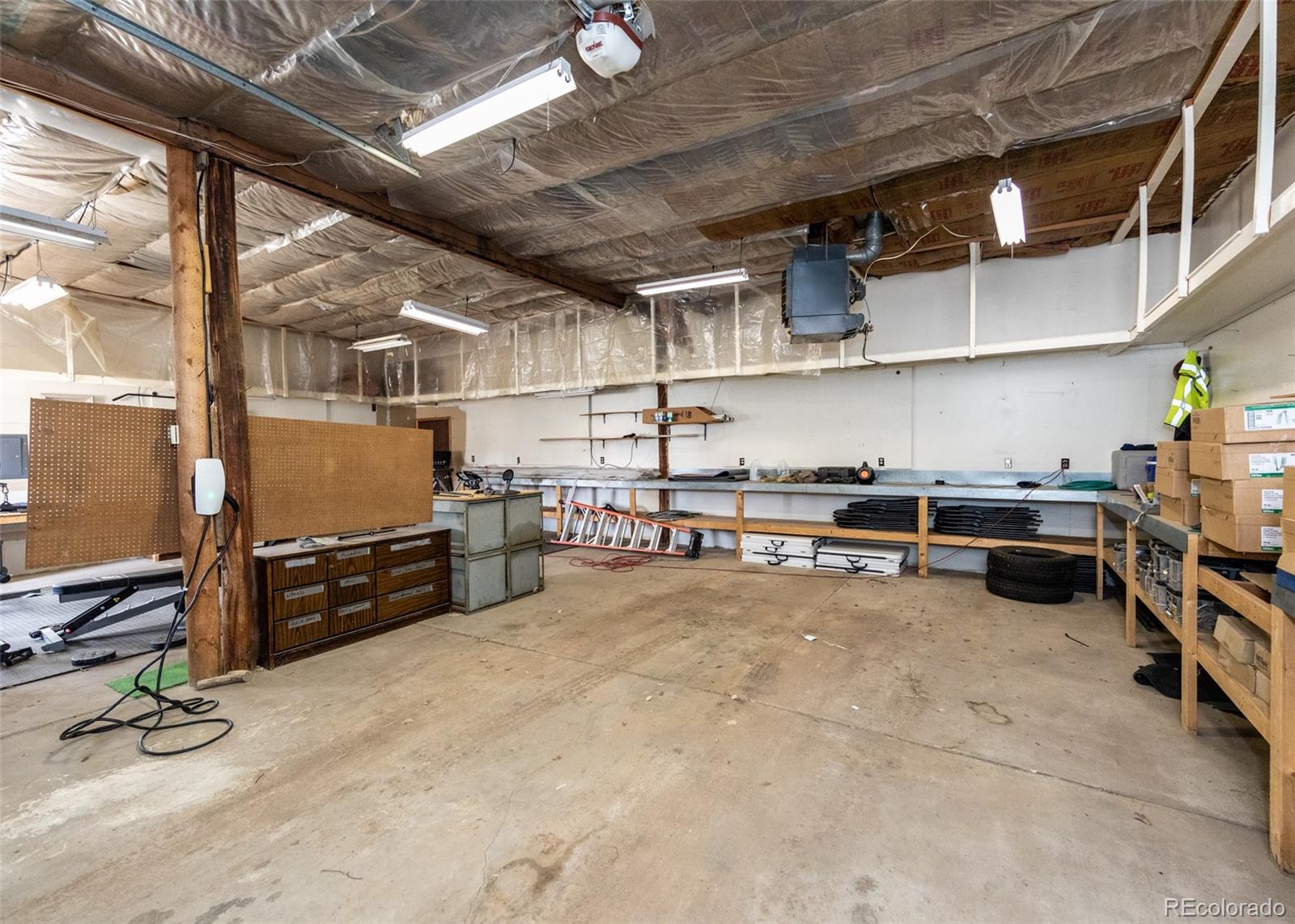 MLS Image #38 for 11210  eggar drive,peyton, Colorado