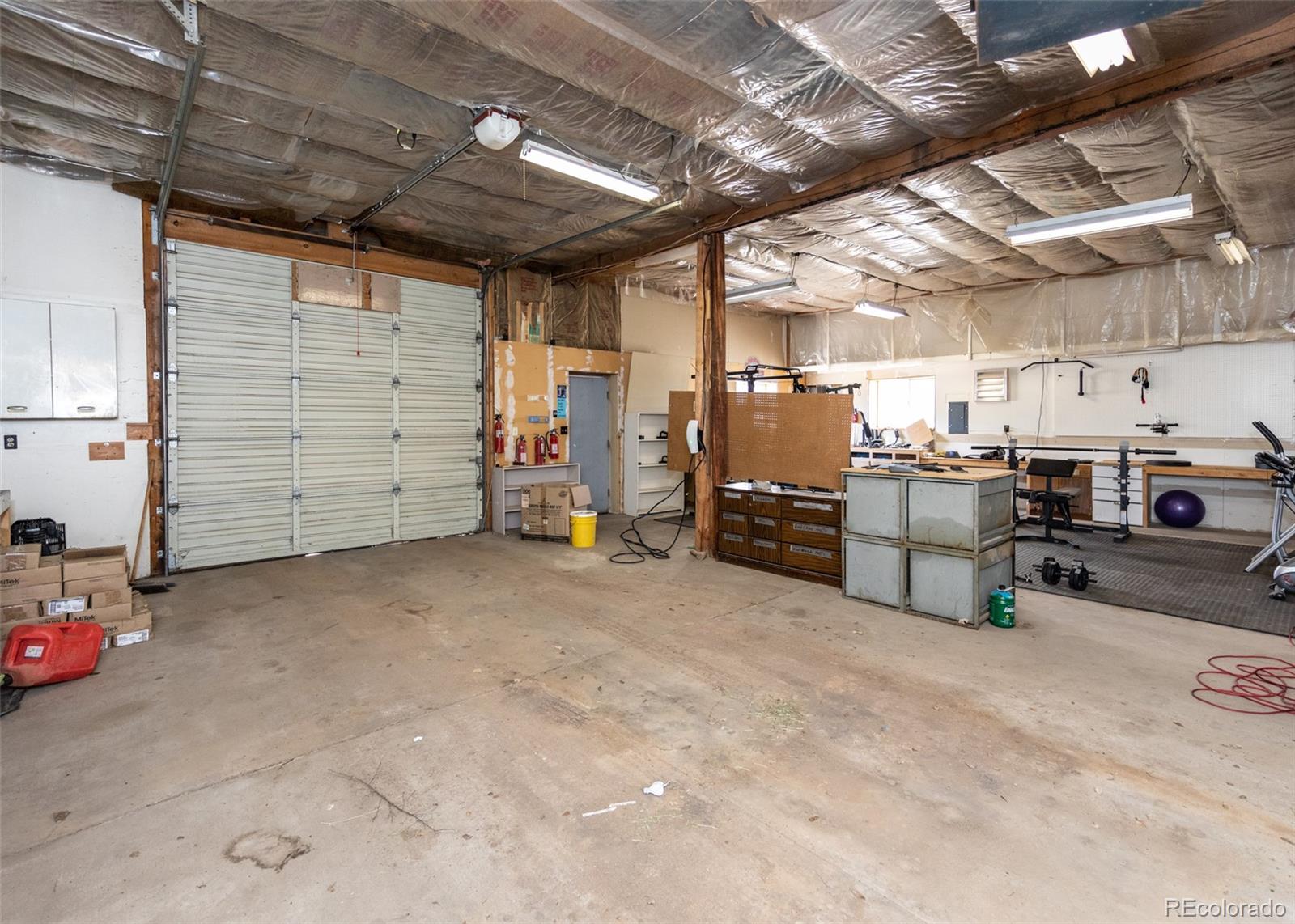 MLS Image #39 for 11210  eggar drive,peyton, Colorado