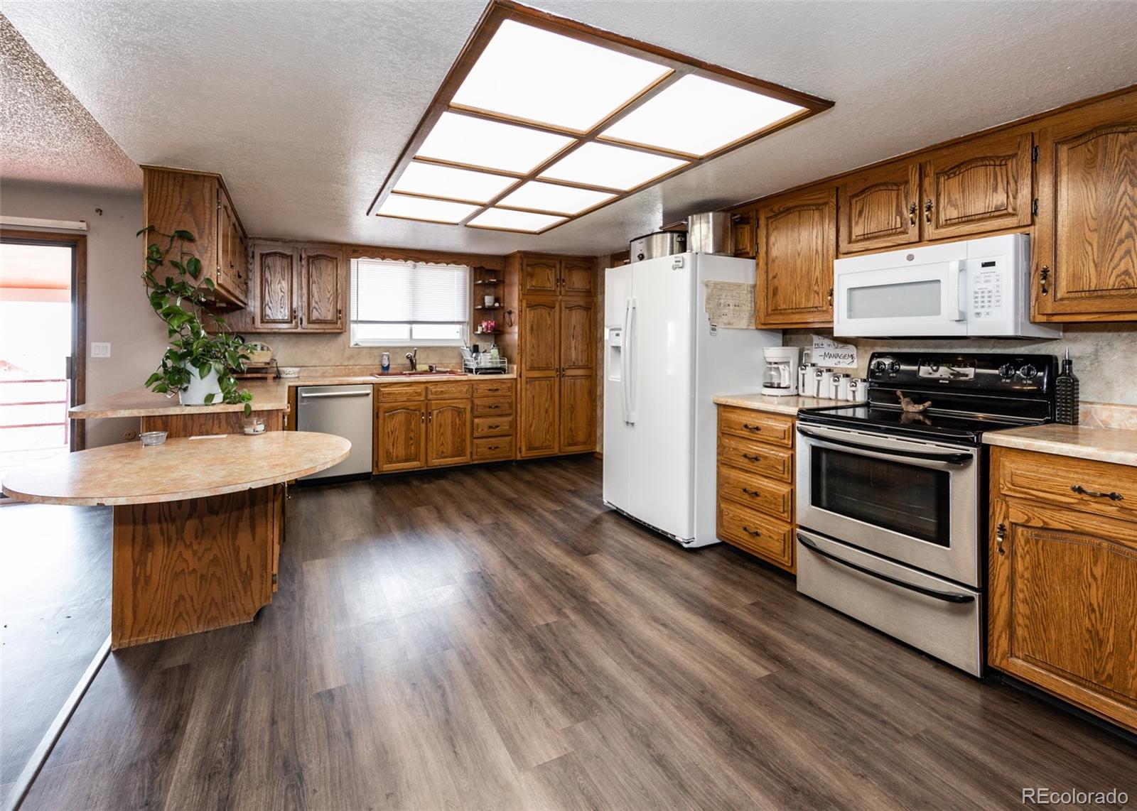 MLS Image #4 for 11210  eggar drive,peyton, Colorado
