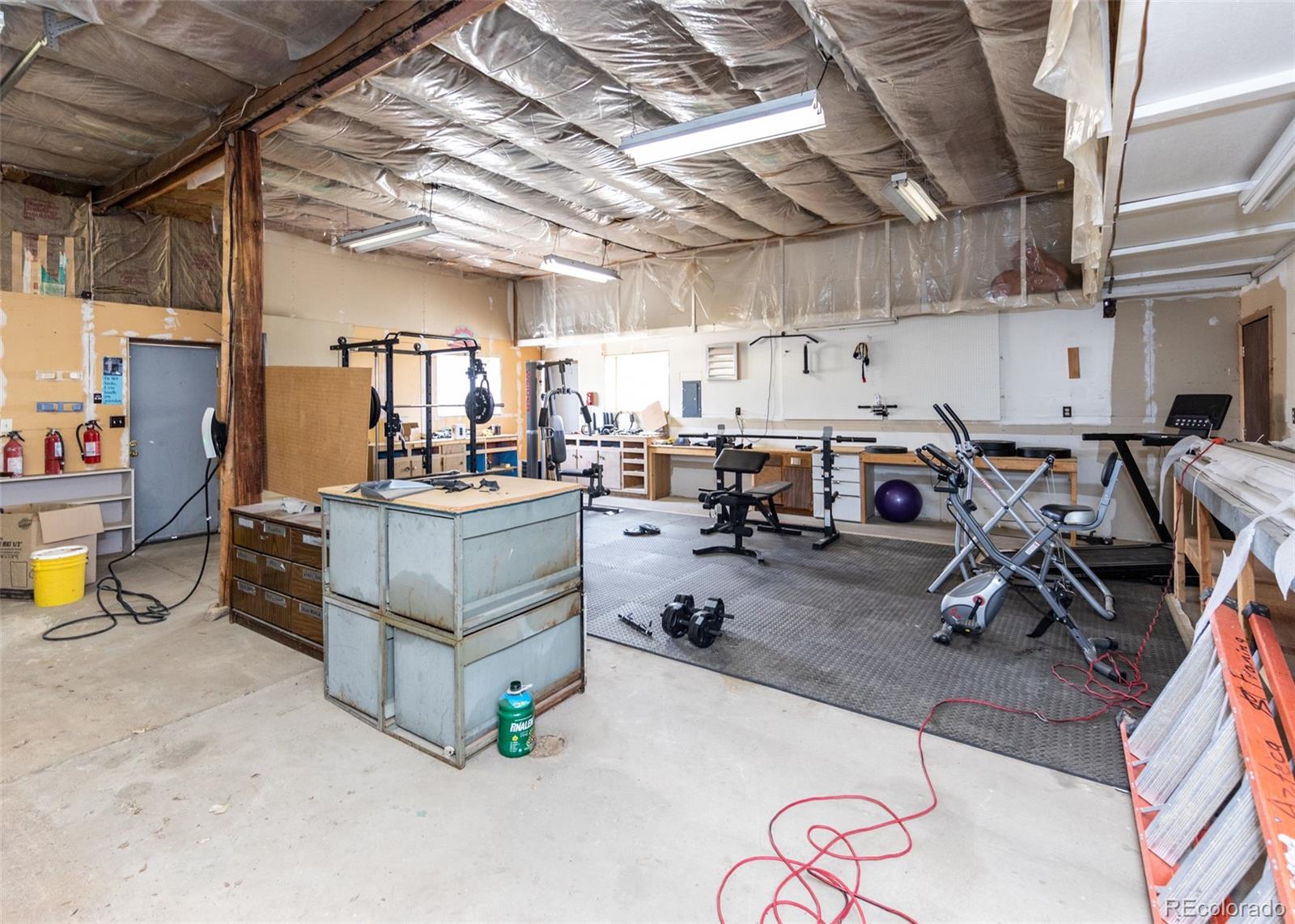 MLS Image #40 for 11210  eggar drive,peyton, Colorado