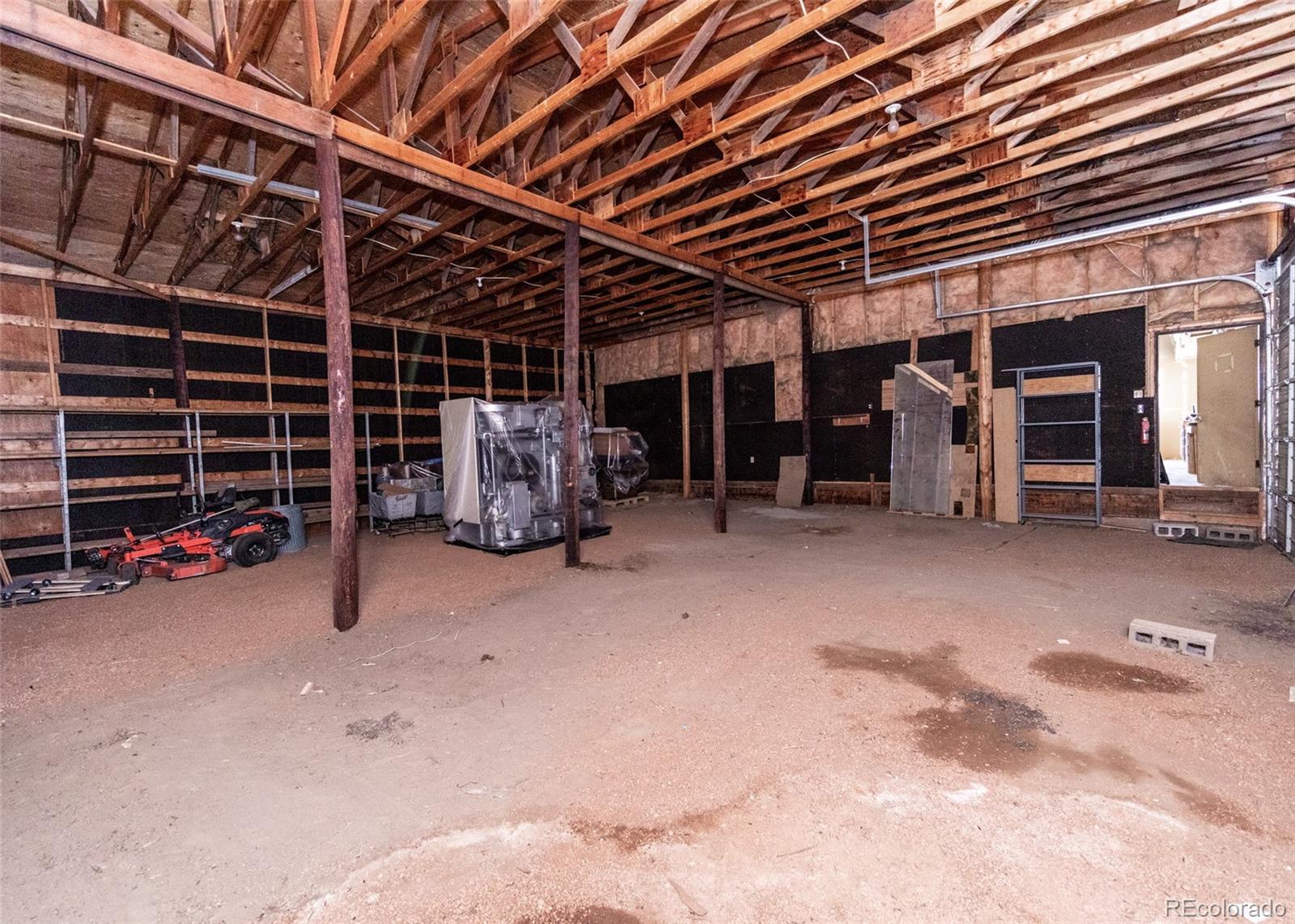 MLS Image #41 for 11210  eggar drive,peyton, Colorado