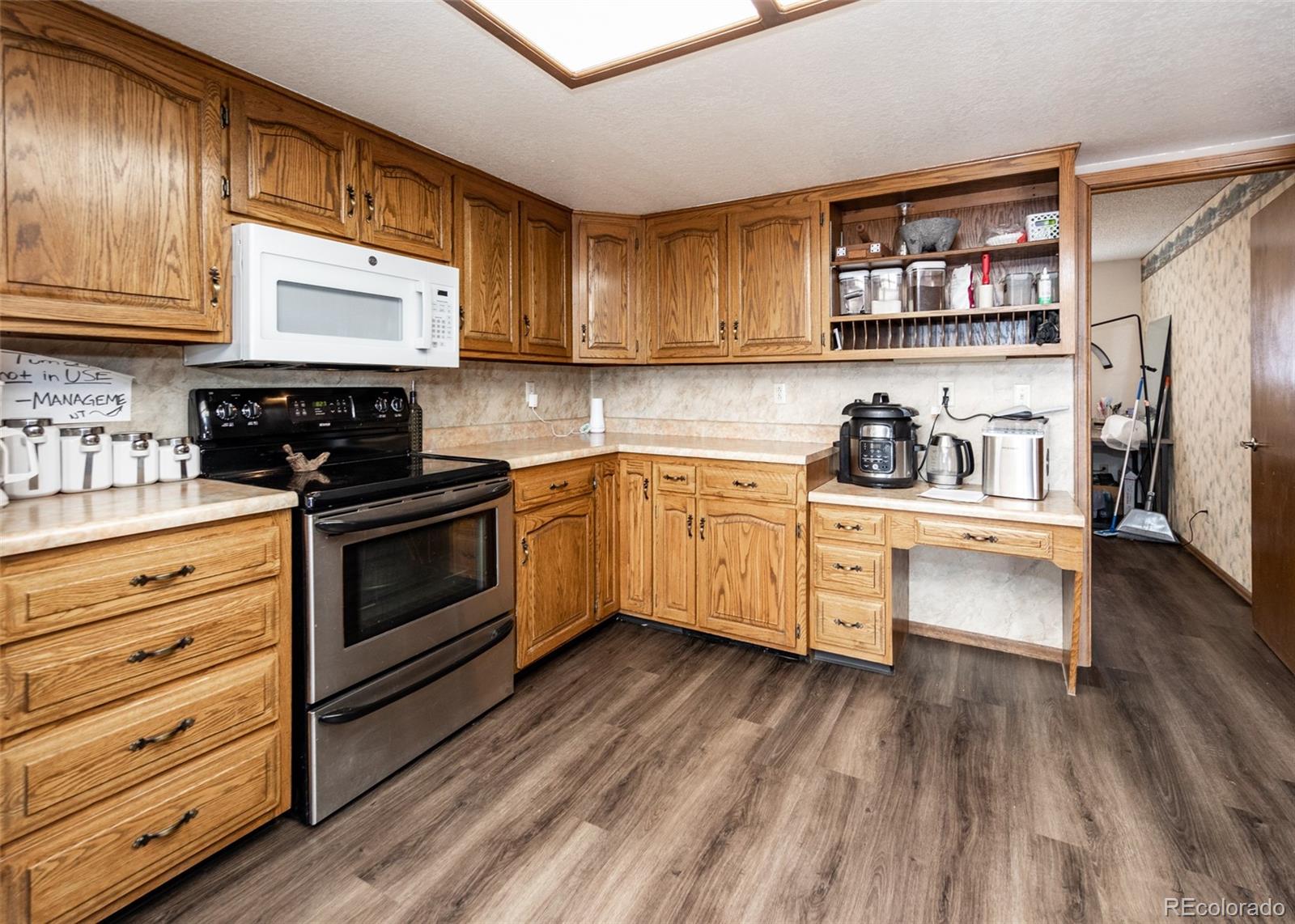MLS Image #5 for 11210  eggar drive,peyton, Colorado