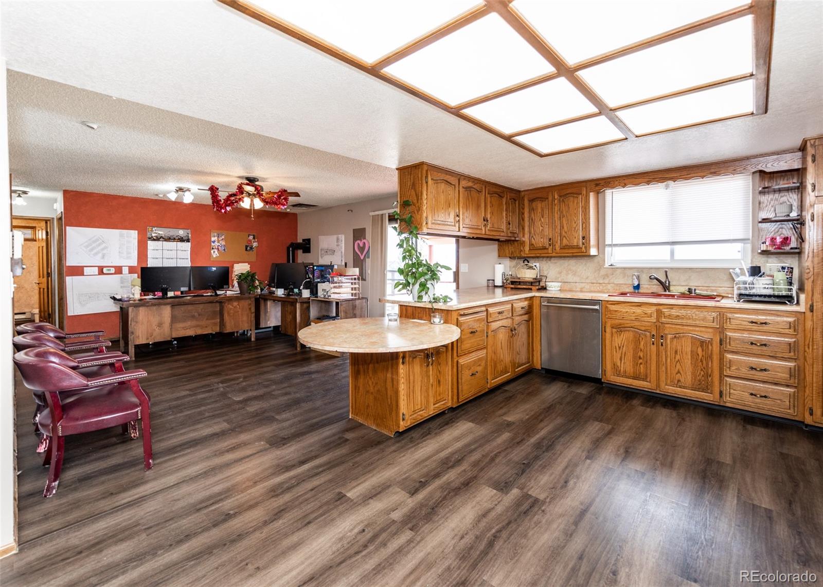 MLS Image #6 for 11210  eggar drive,peyton, Colorado