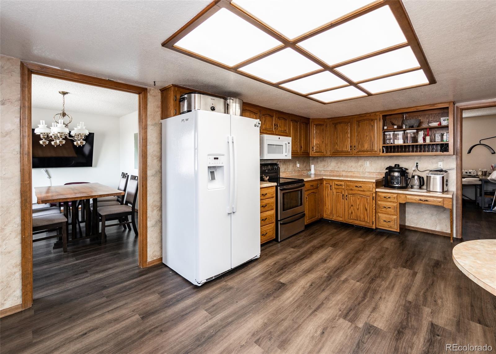 MLS Image #7 for 11210  eggar drive,peyton, Colorado