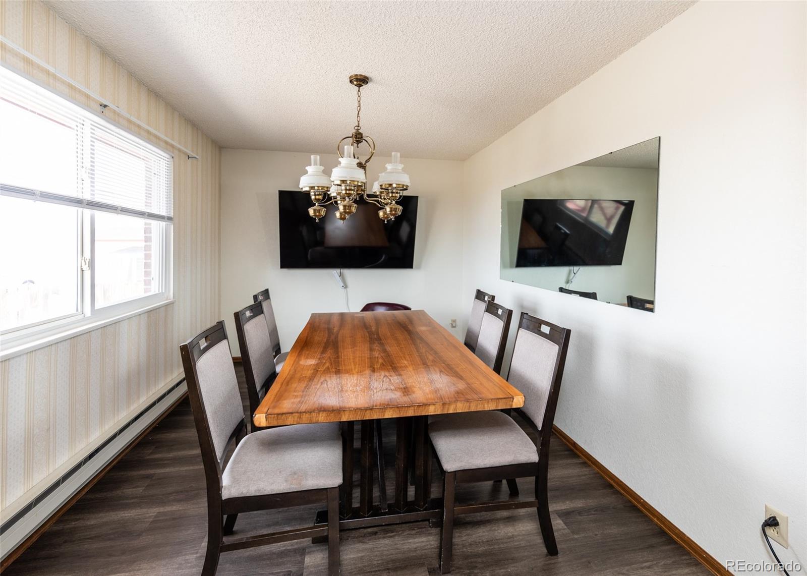 MLS Image #8 for 11210  eggar drive,peyton, Colorado