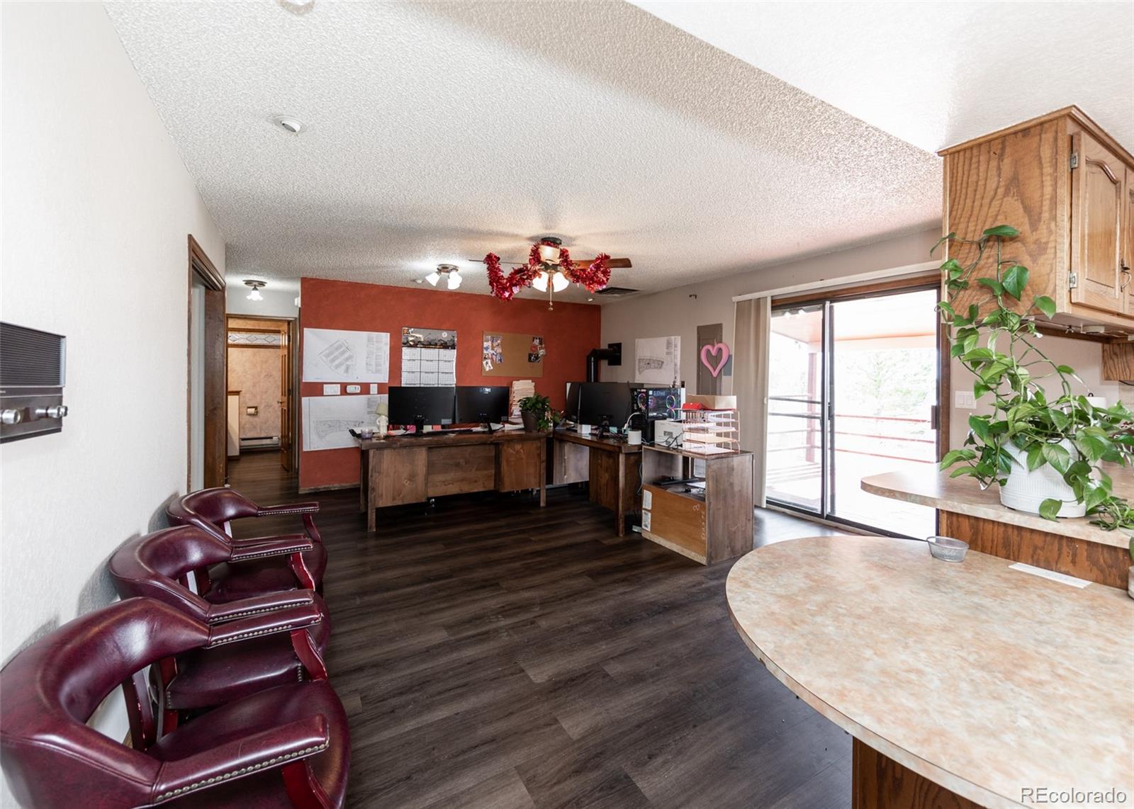 MLS Image #9 for 11210  eggar drive,peyton, Colorado