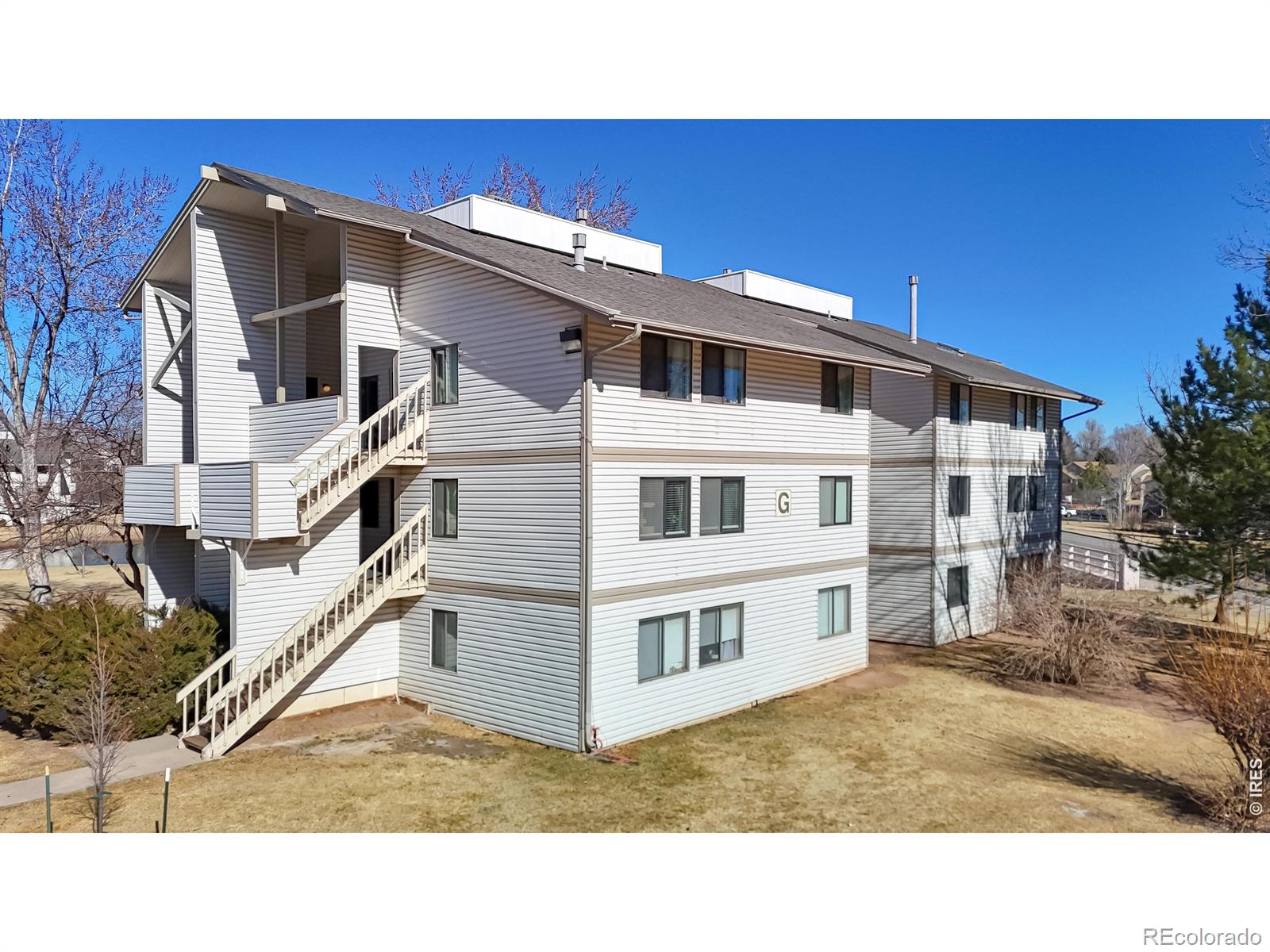 MLS Image #1 for 1705  heatheridge road,fort collins, Colorado