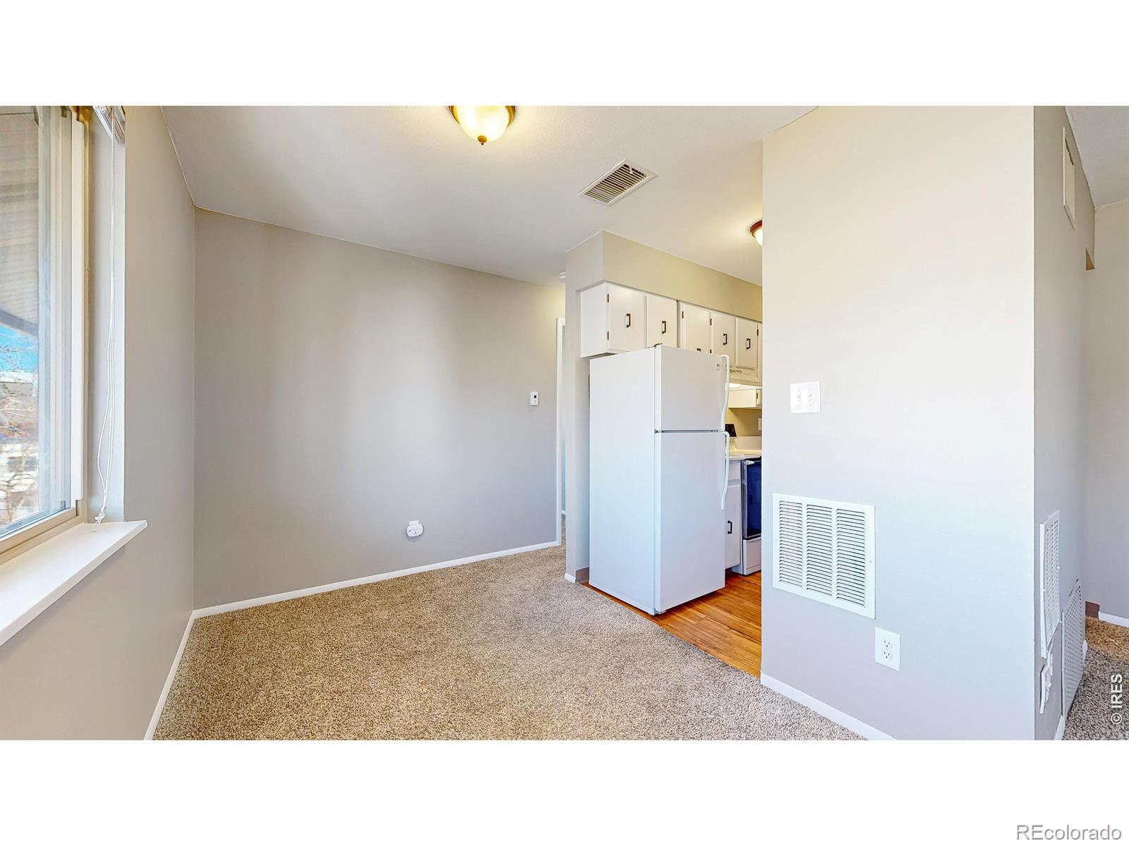 MLS Image #10 for 1705  heatheridge road,fort collins, Colorado