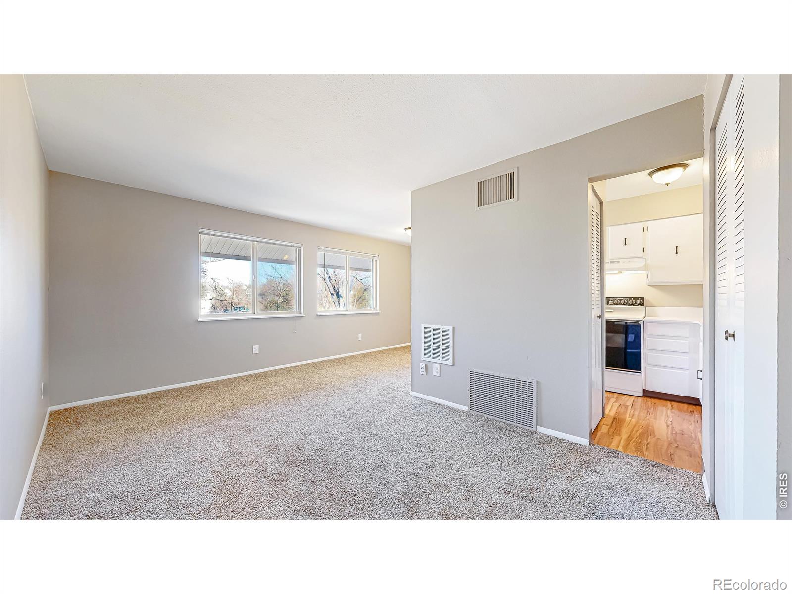 MLS Image #11 for 1705  heatheridge road,fort collins, Colorado