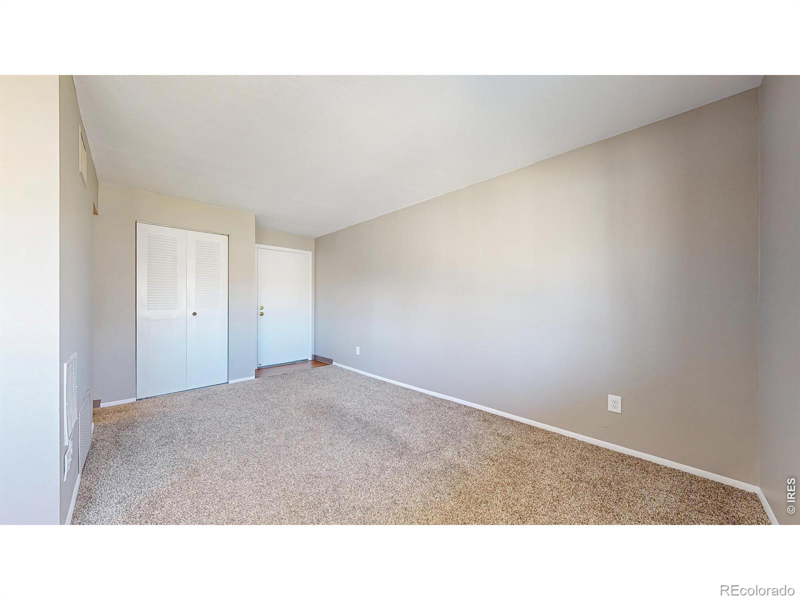 MLS Image #12 for 1705  heatheridge road,fort collins, Colorado