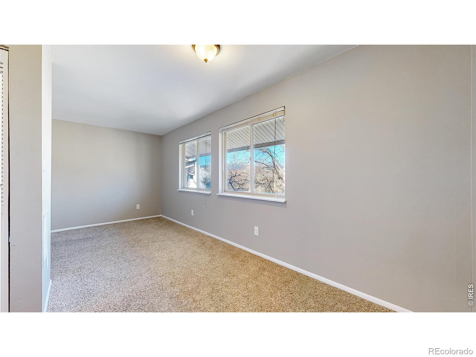 MLS Image #13 for 1705  heatheridge road,fort collins, Colorado