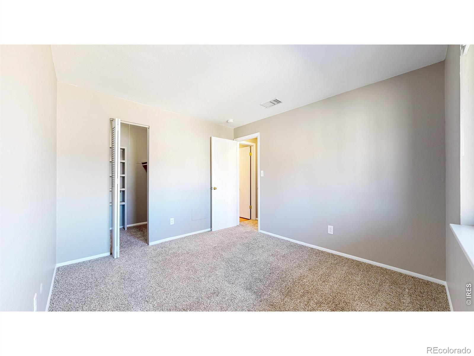 MLS Image #15 for 1705  heatheridge road,fort collins, Colorado