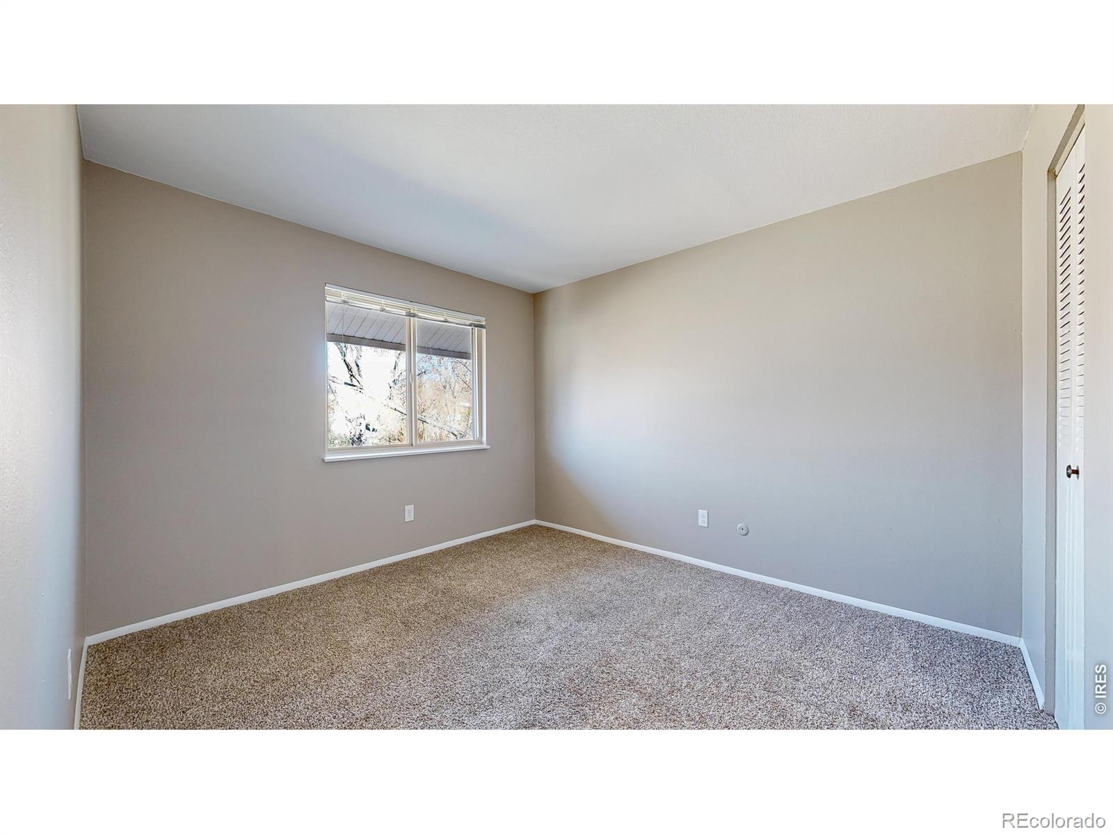 MLS Image #16 for 1705  heatheridge road,fort collins, Colorado