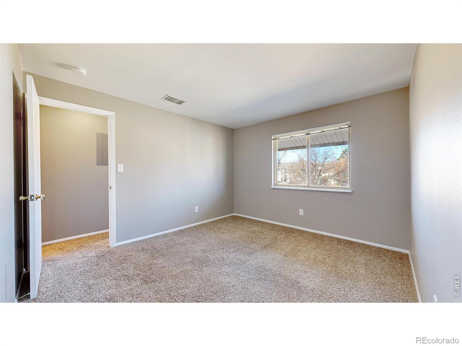 MLS Image #17 for 1705  heatheridge road,fort collins, Colorado