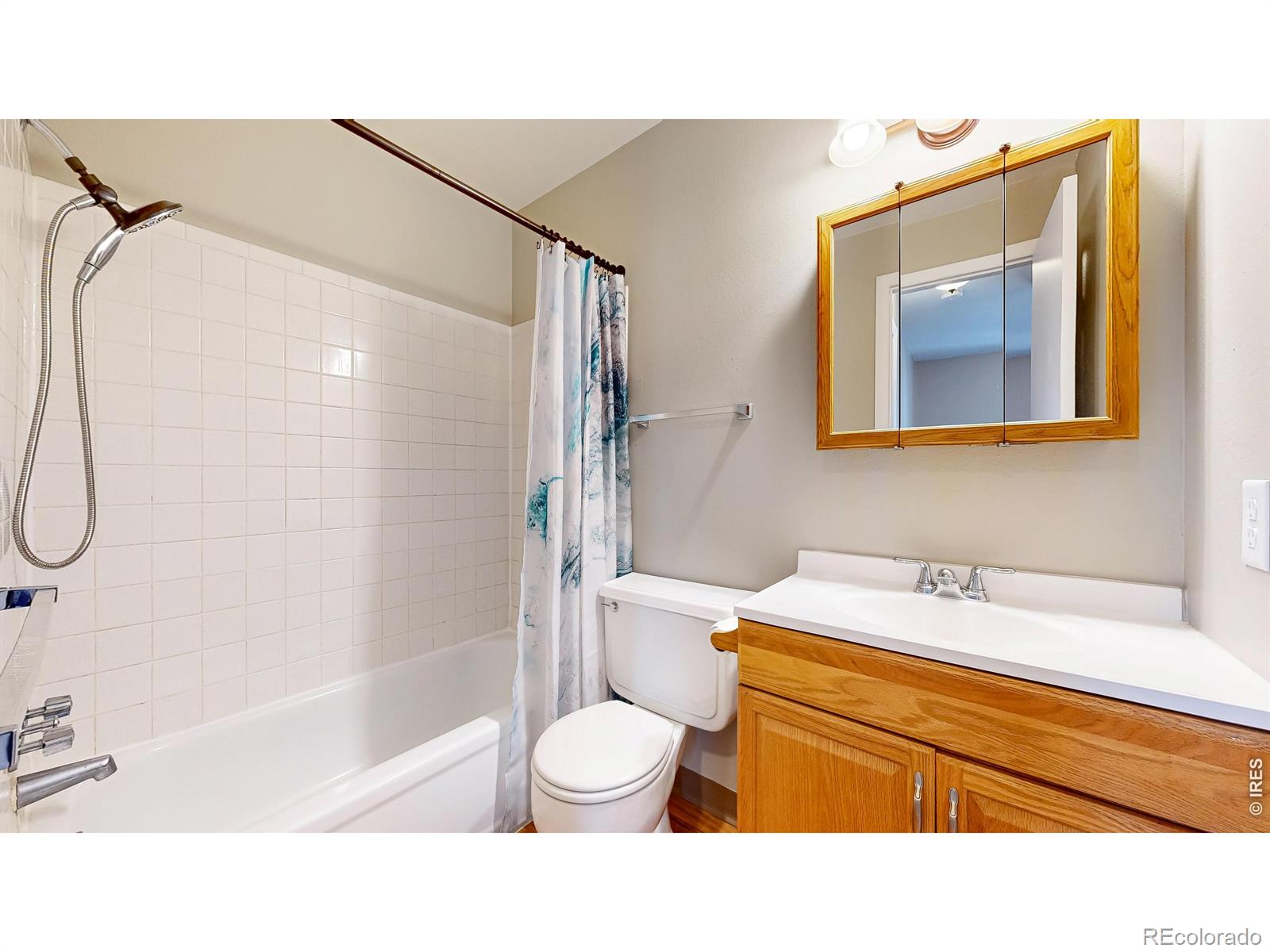 MLS Image #18 for 1705  heatheridge road,fort collins, Colorado