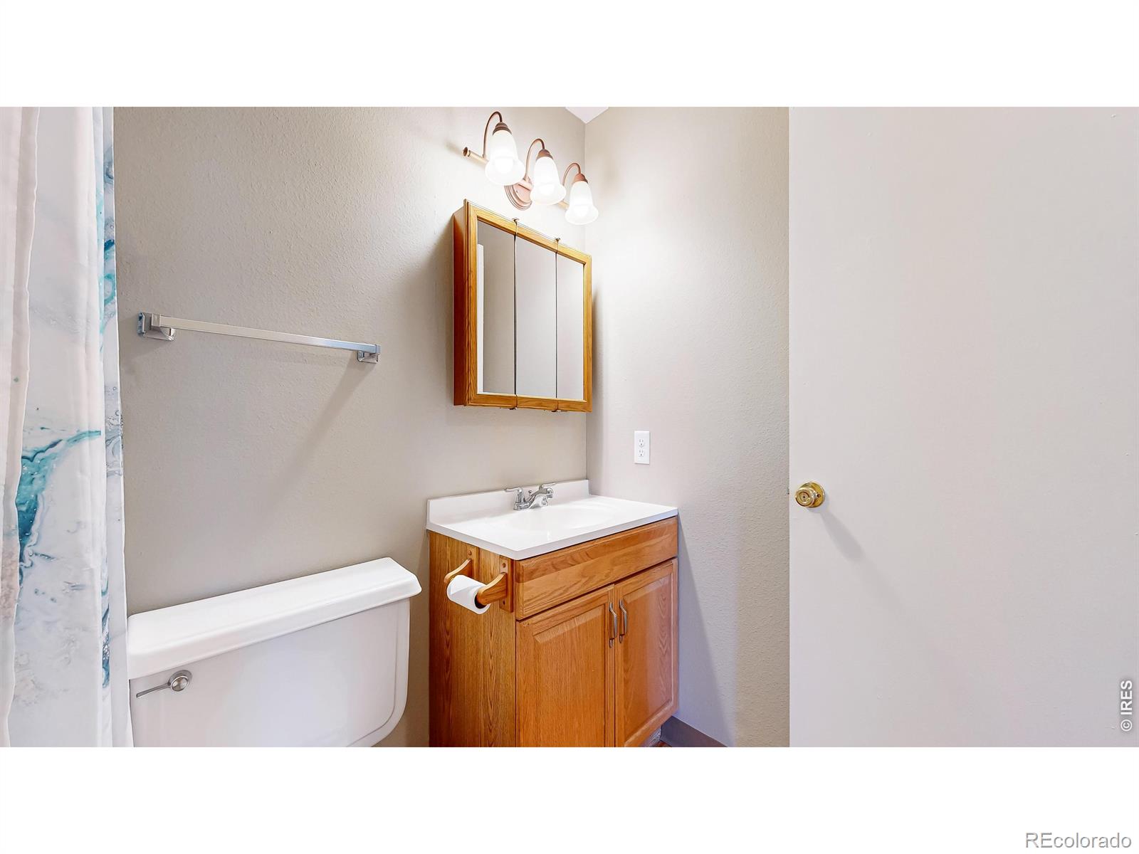 MLS Image #19 for 1705  heatheridge road,fort collins, Colorado