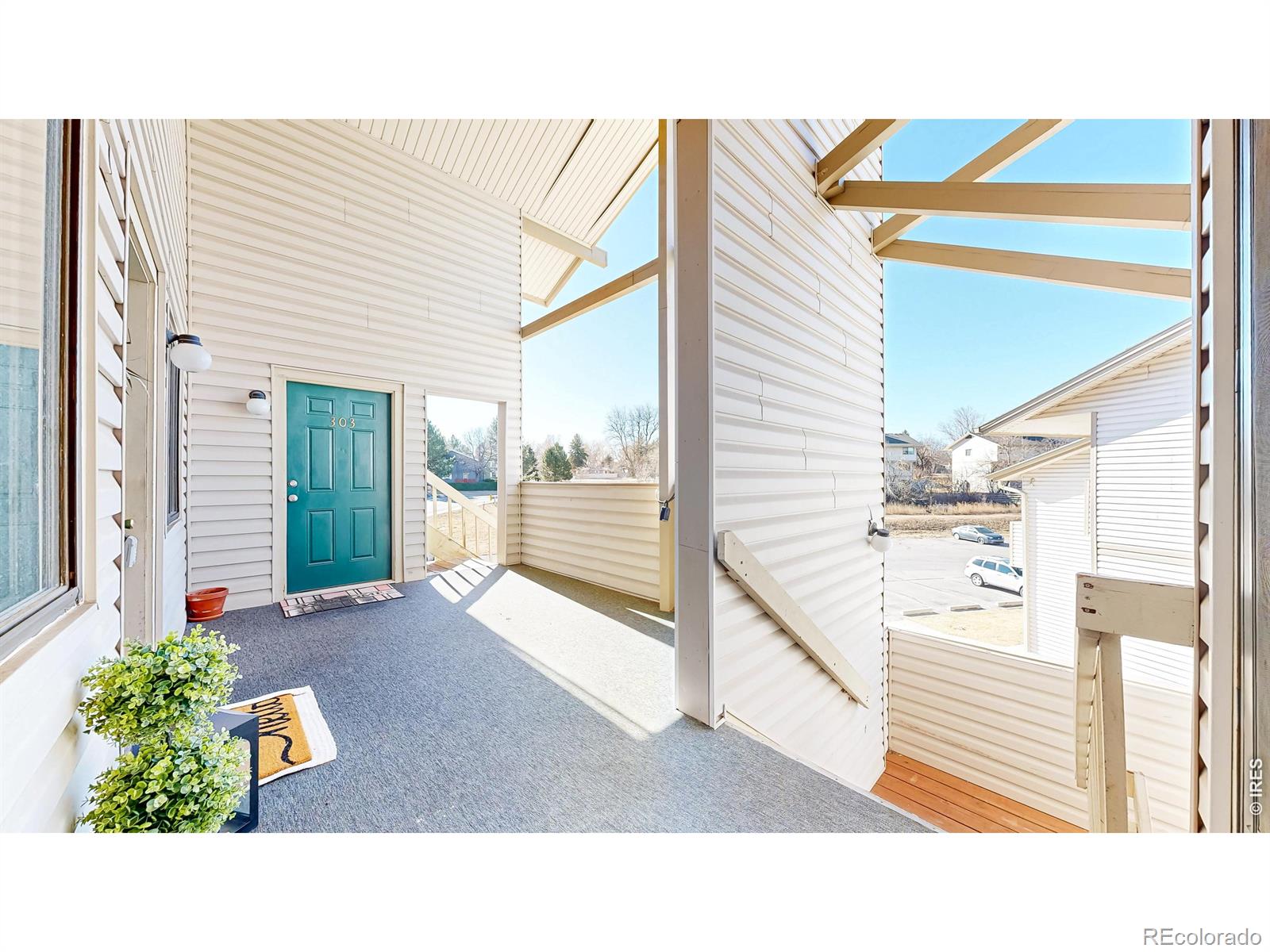 MLS Image #20 for 1705  heatheridge road,fort collins, Colorado