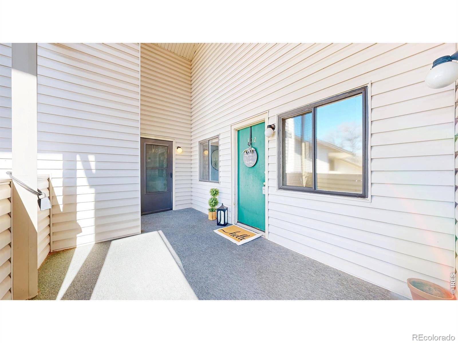 MLS Image #21 for 1705  heatheridge road,fort collins, Colorado