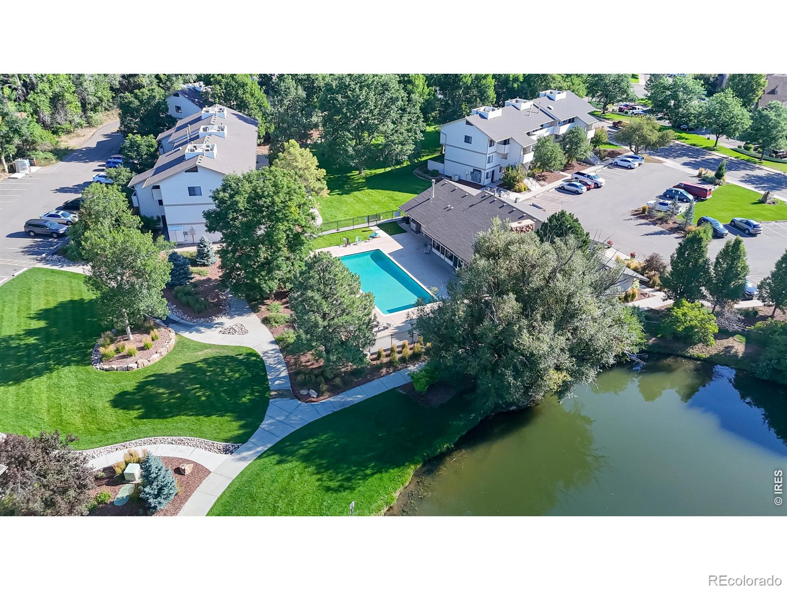 MLS Image #22 for 1705  heatheridge road,fort collins, Colorado