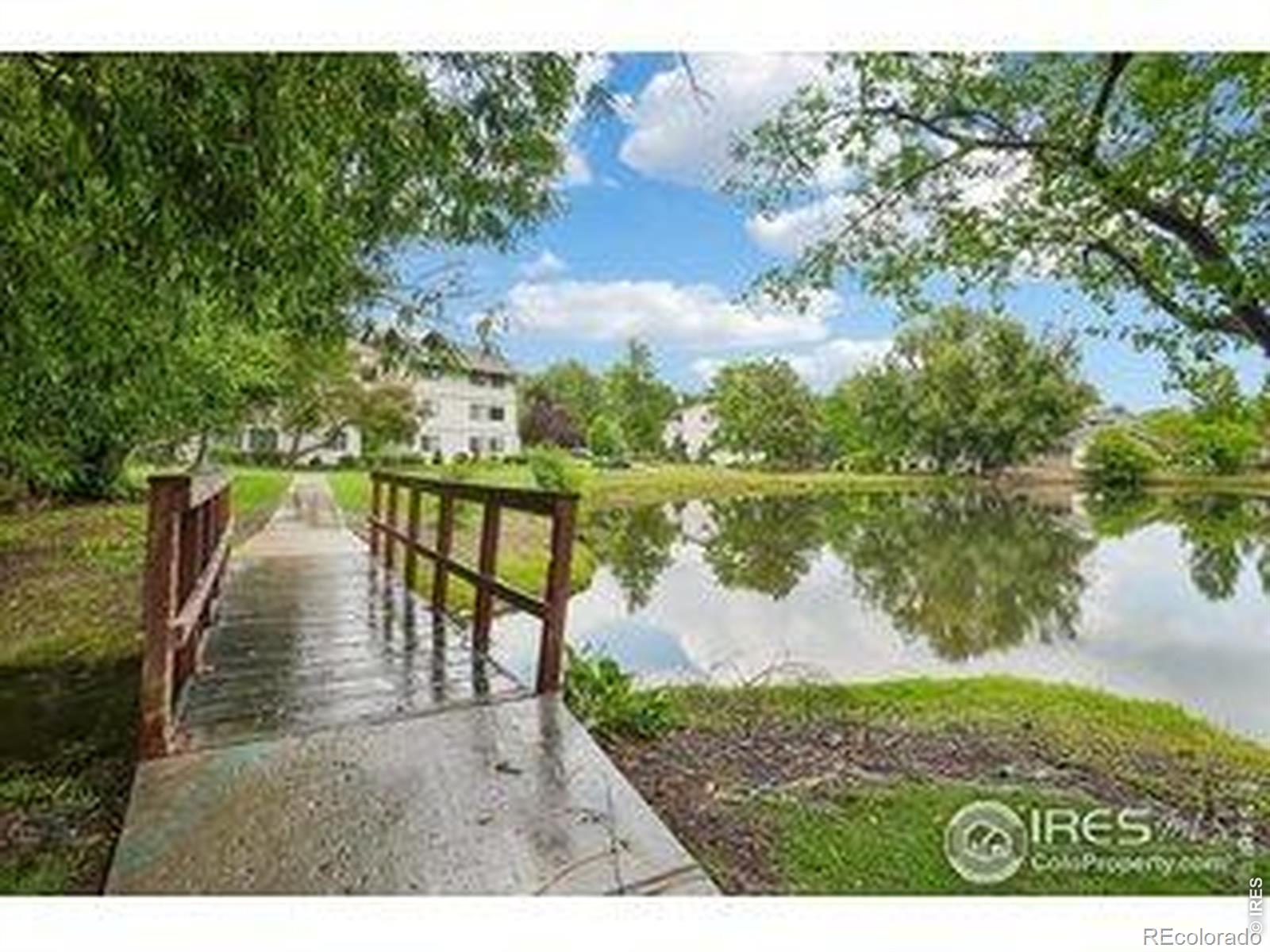 MLS Image #23 for 1705  heatheridge road,fort collins, Colorado