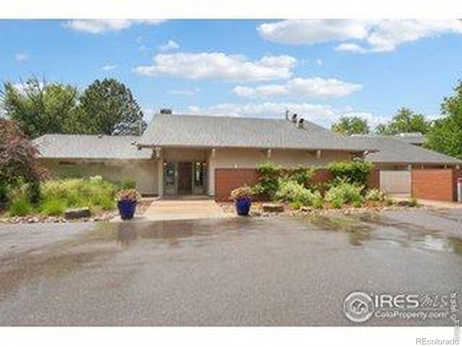 MLS Image #24 for 1705  heatheridge road,fort collins, Colorado