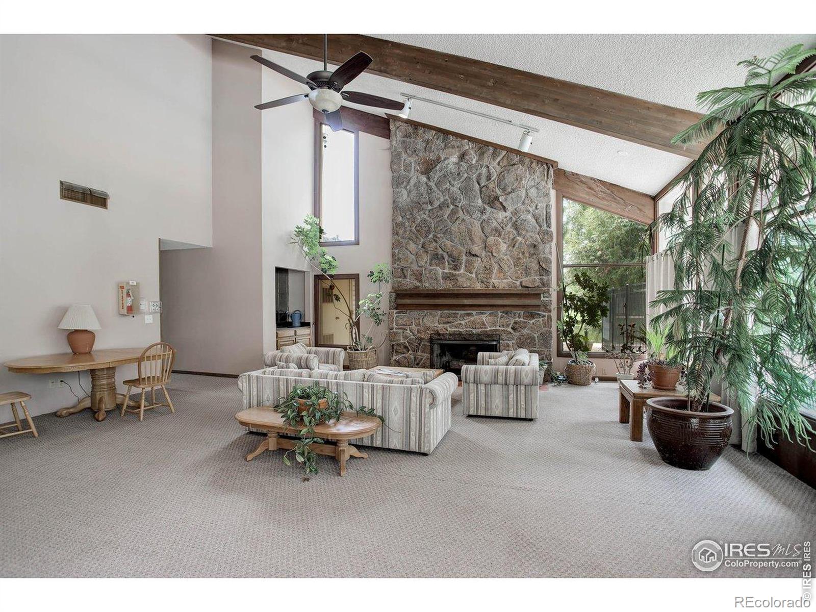 MLS Image #25 for 1705  heatheridge road,fort collins, Colorado